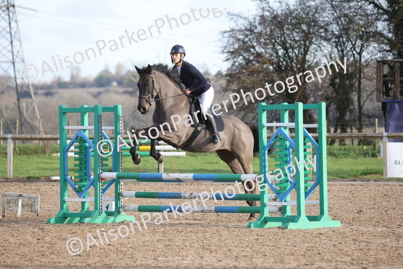 20251214-0936 - Class 3 - 80cm