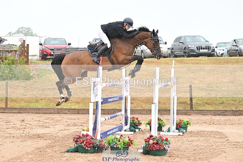 250717-142131-06763 - Cls 5, 3 Star Big Tour