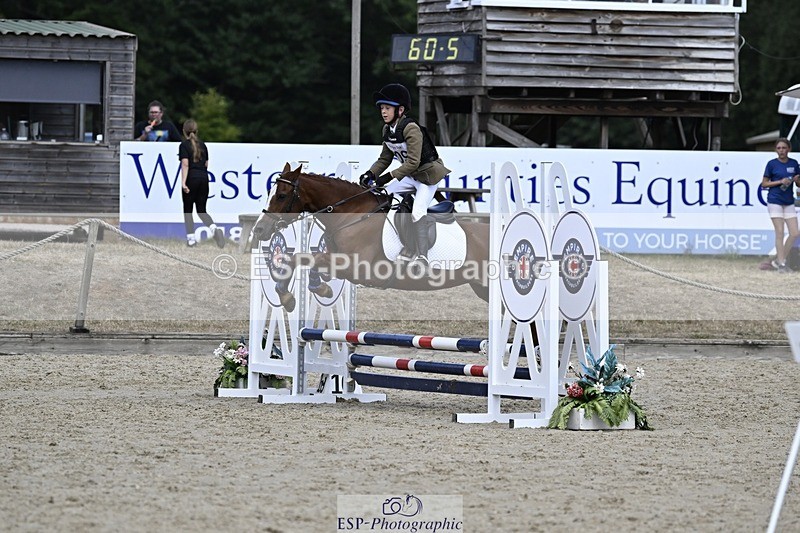 250821A-132719-16178 - WC Round 2 13.00 to 14.00