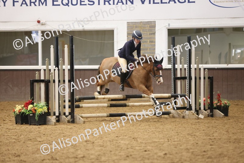 20260314-1000 - 60cm