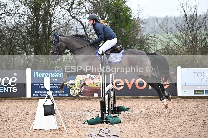 260218-101423-00035 - Cls 0 Clear Round