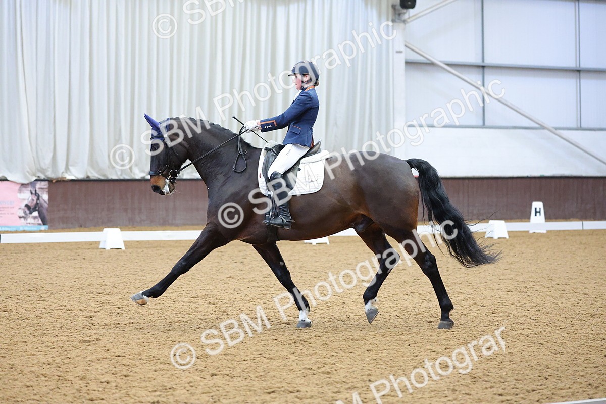 1I0A9434 - Class 13-16 - AM4-ADV1