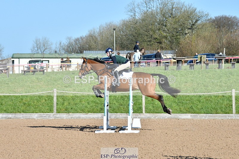 240306A-103620-00173 - Cls 1 British Novice and 90cm Open