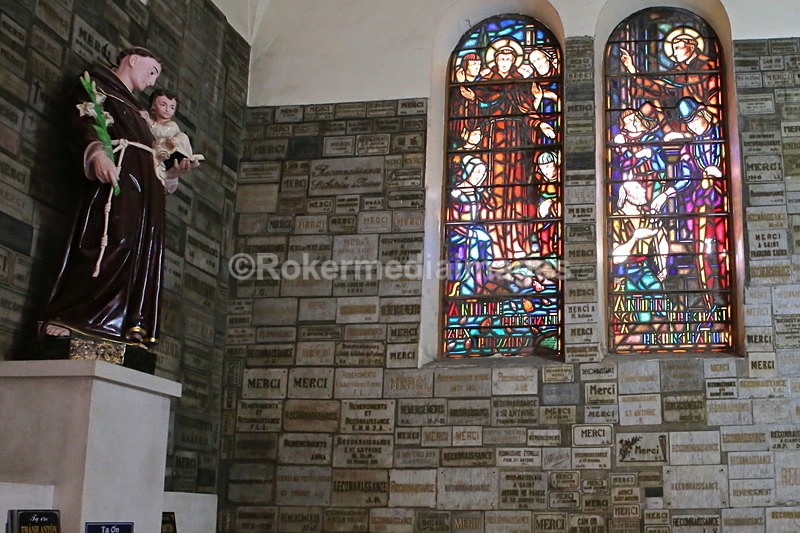 VIET_0043 - Vietnam 2017