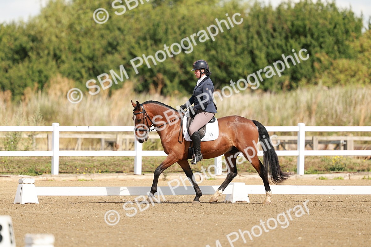 SBM_000233 - Class 2 - Prelim 6