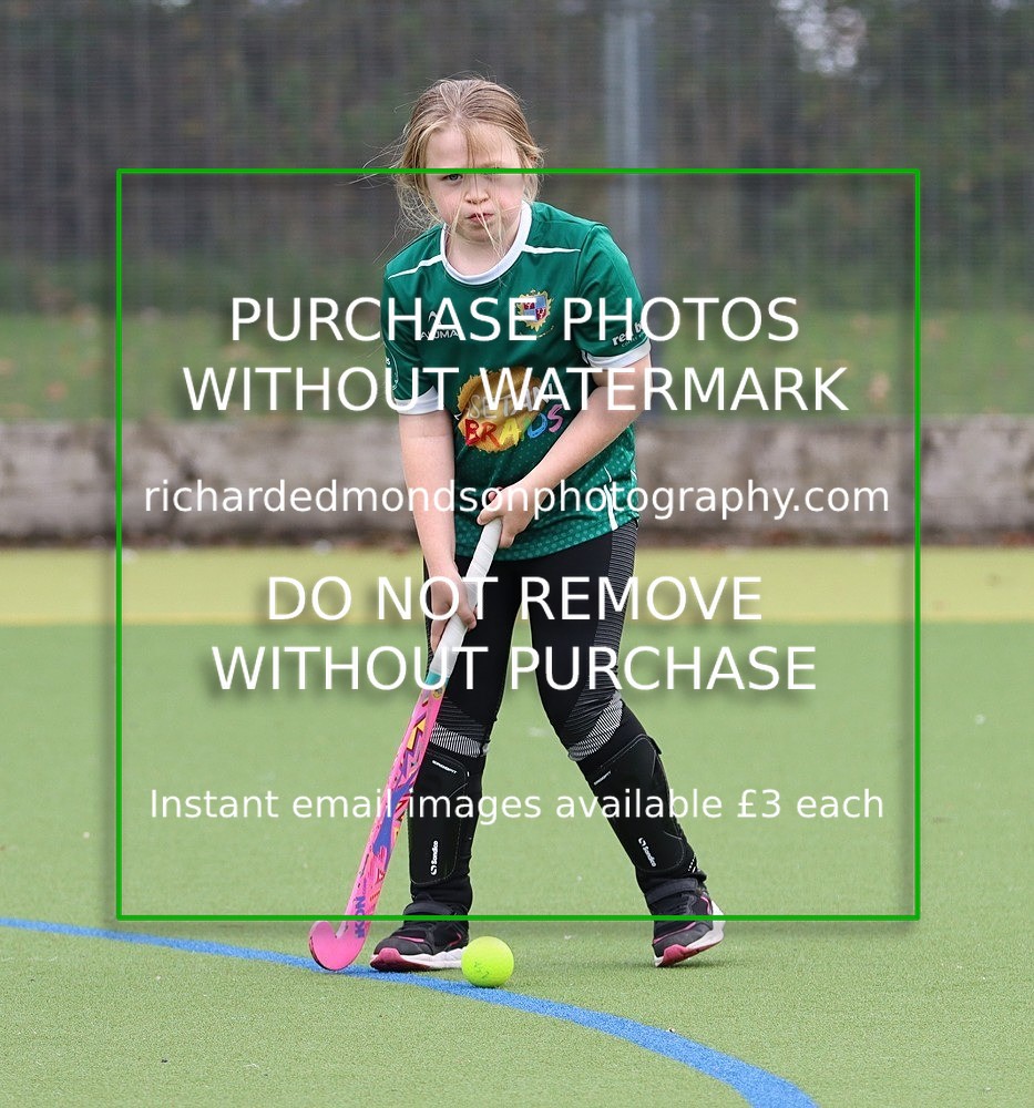 IMG_3845 - Kendal Hockey Festival (6/10/24)