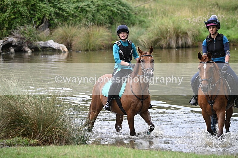 WJ7_3735 - Time at Water 12:15 to 12:50