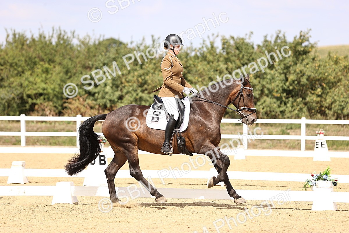 SBM_014958 - Class 6 - Elementary 5