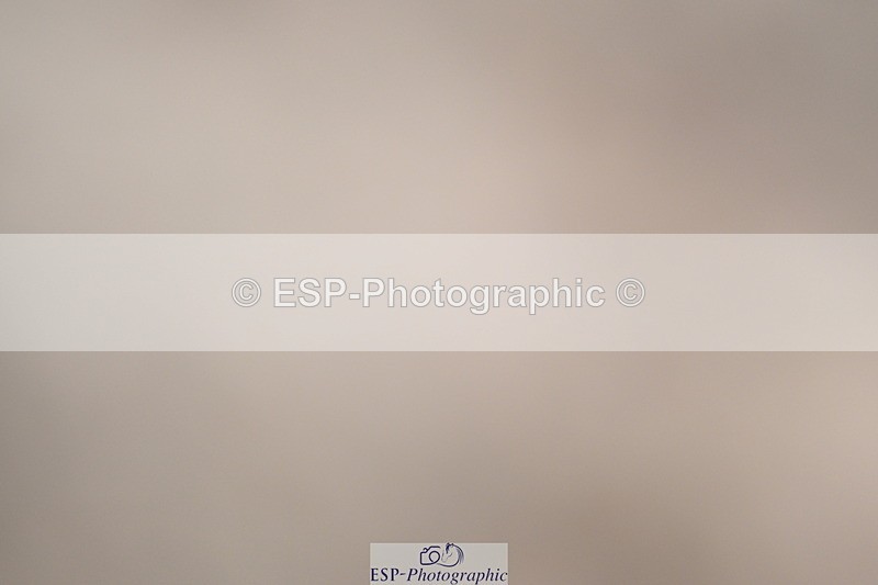 240611A-155830-00023 - 50cm