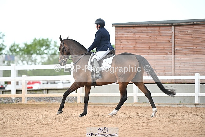 240622A-183613-15604 - Cls 8A Medium 71