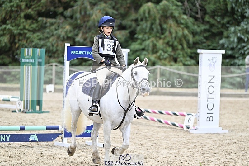 250820A-100030-01980 - Round 1, 9am to 10am Break