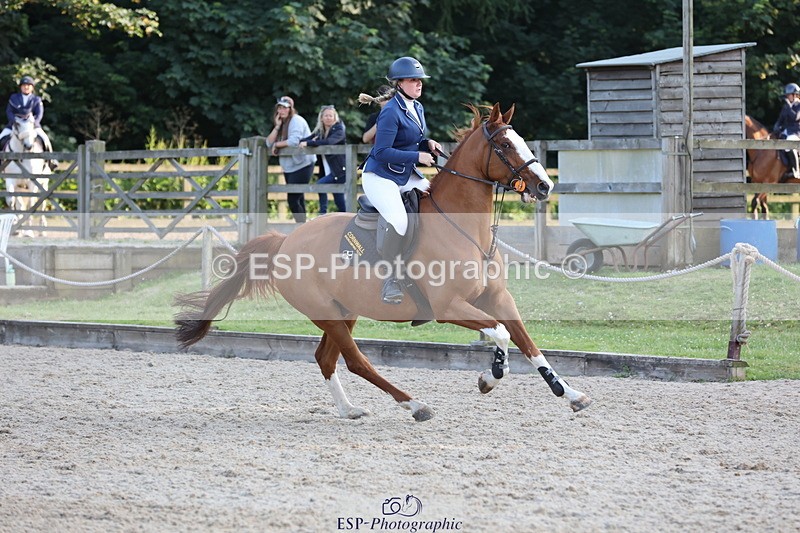 250614A-192052-09006 - Cls 34 Area Team Competition