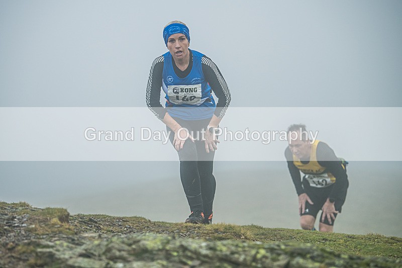 Sale-324 - Sale Fell Race Saturday 22nd November 2025