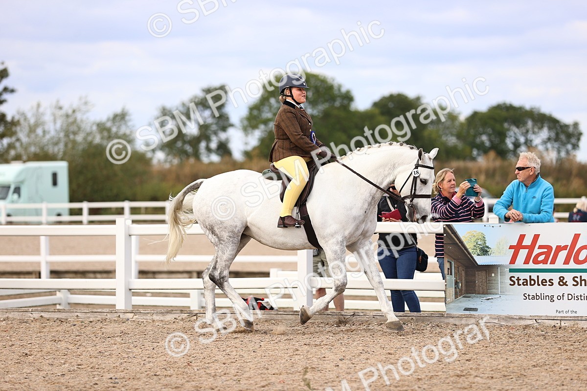 SBM_18126 - Class 422 - Equitation (Best Rider) Jnr