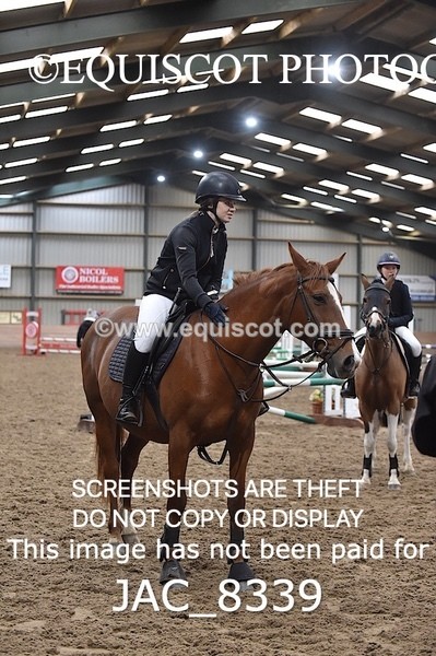 JAC_8339 - CLASS 6 INTERMEDIATE 70CM