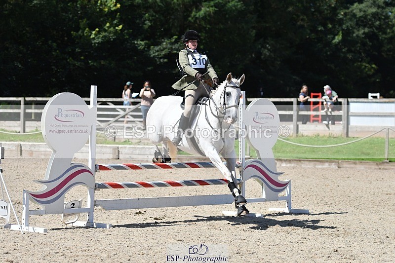 240728-112814-03572 - PC80, Round 2