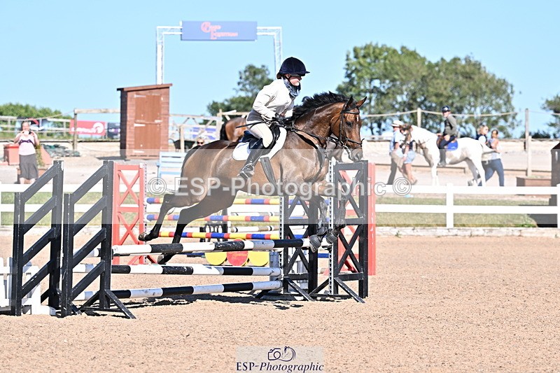 250708A-174242-00323 - 80cm Classes