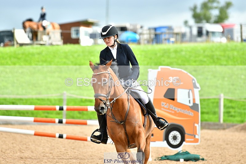 230729A-091317-04062 - Cls 13B Senior 1.10m