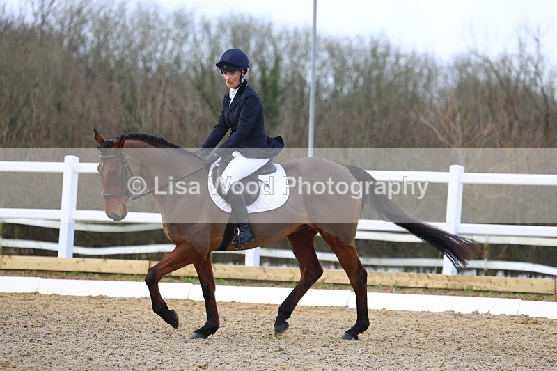 3E7A8939 - Class 2: Intro 1 2024 sec B - part one