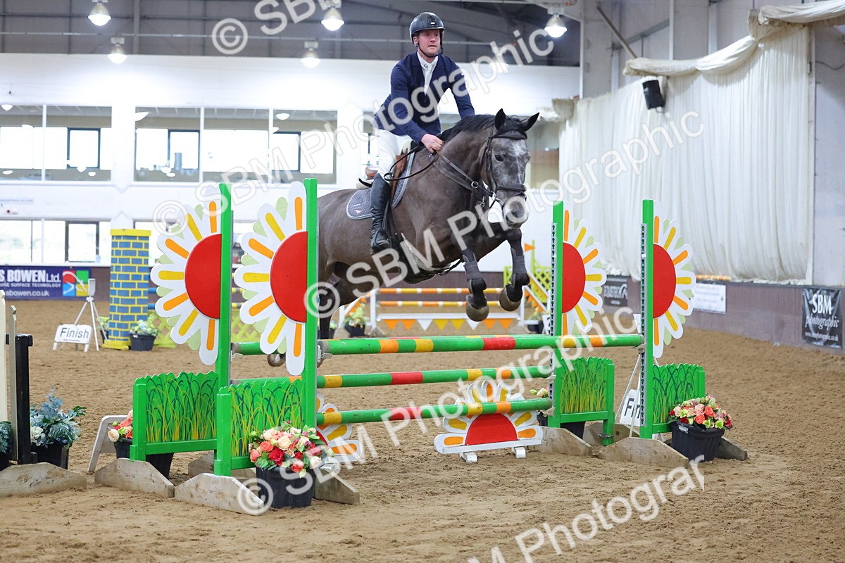 SBM_005084 - Class 13 - Senior Discovery - 1.00m