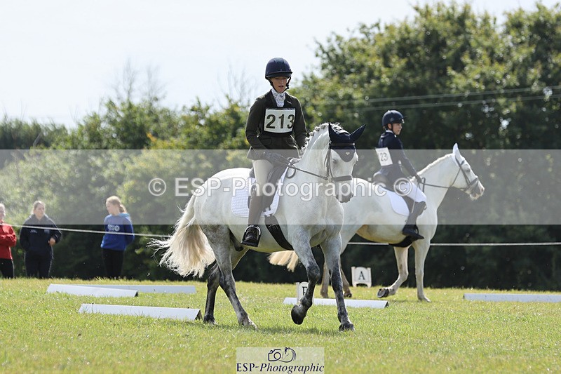 240824X-112044-26886 - D80 Section G and H 11.00 to 12.00