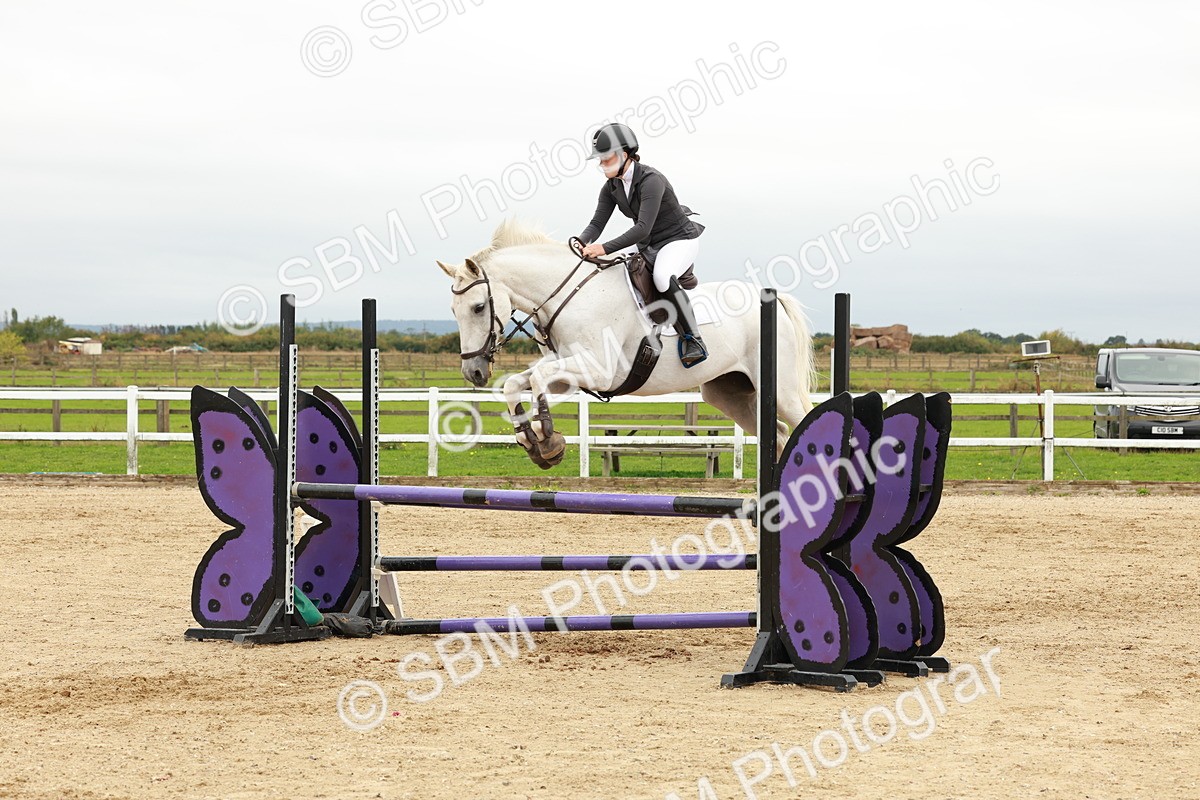 1I0A7497 - Class 3 - Senior Discovery - 1.00m