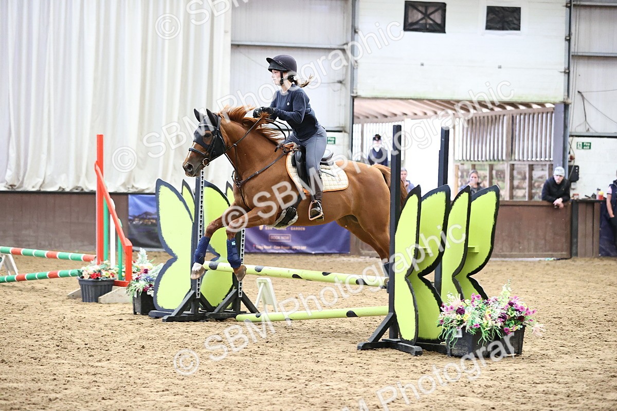 SBM_009525 - 60cm