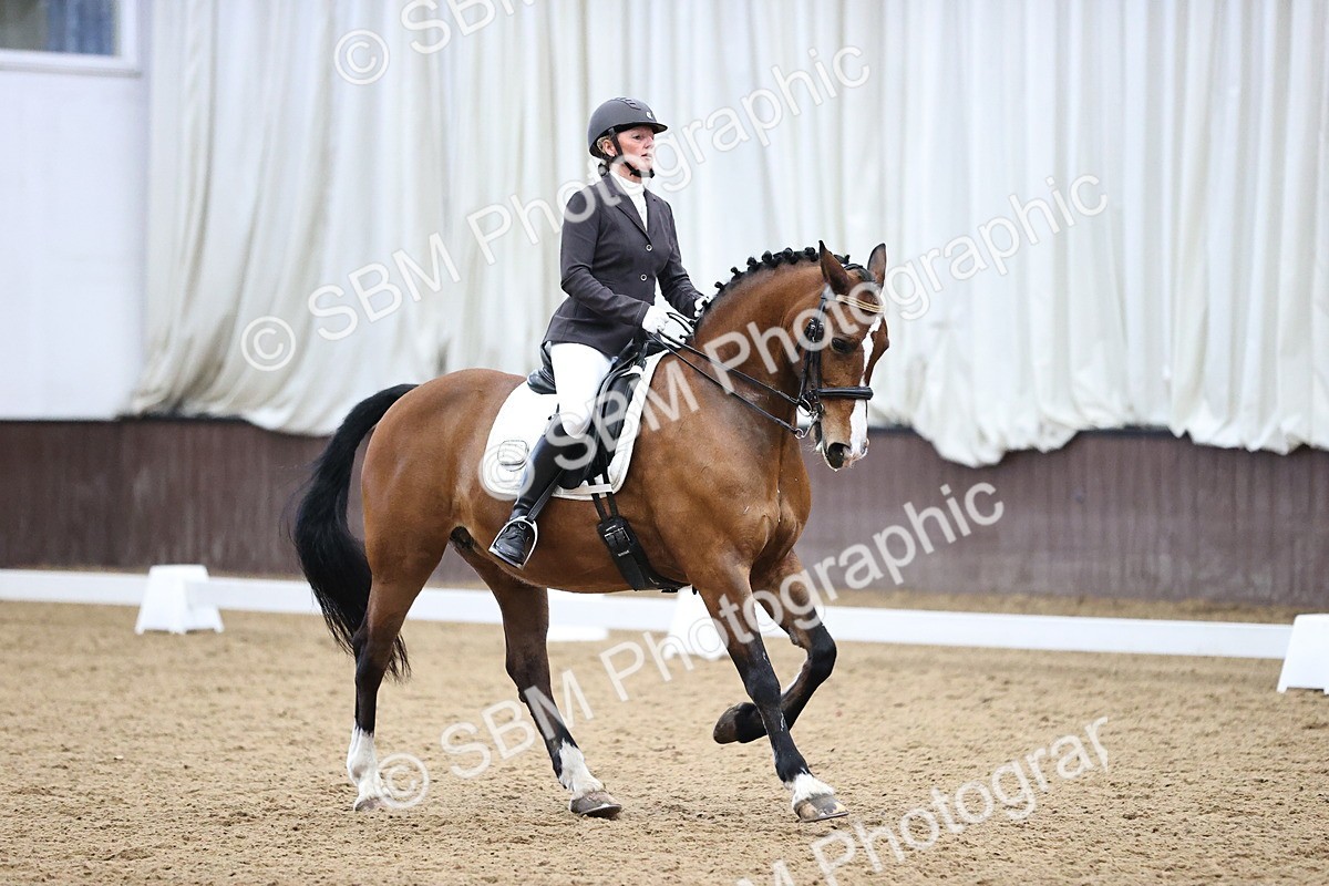 SBM_002613 - Class 15-16 - AM4-AM5