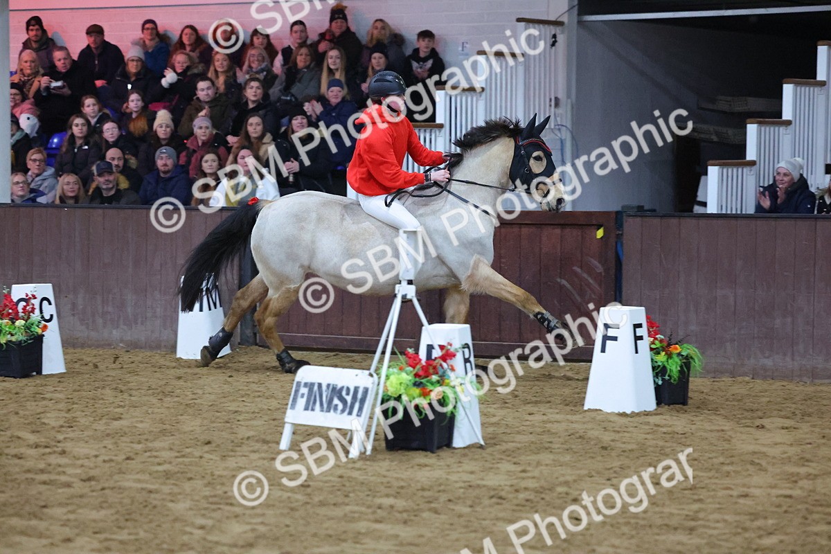 SBM_003293 - Bareback Challenge Camera 1