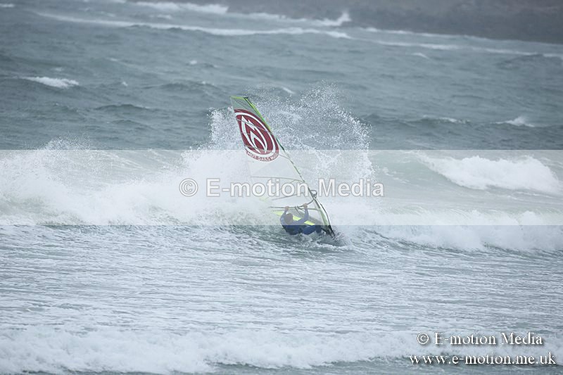 WS 150913-278 - Windsurfing