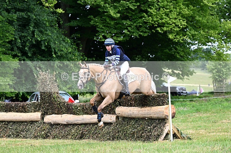 240630X-120628-6748 - 264-Jane_Rogers-CORRIEVIEW_MERLIN_MAGIC