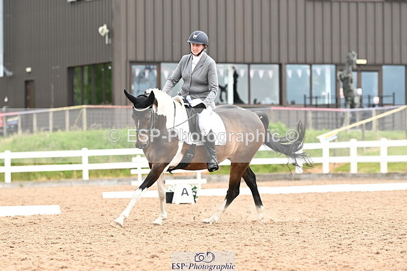 240623A-100530-16100 - Cls 29+30 Quest Prelim 12