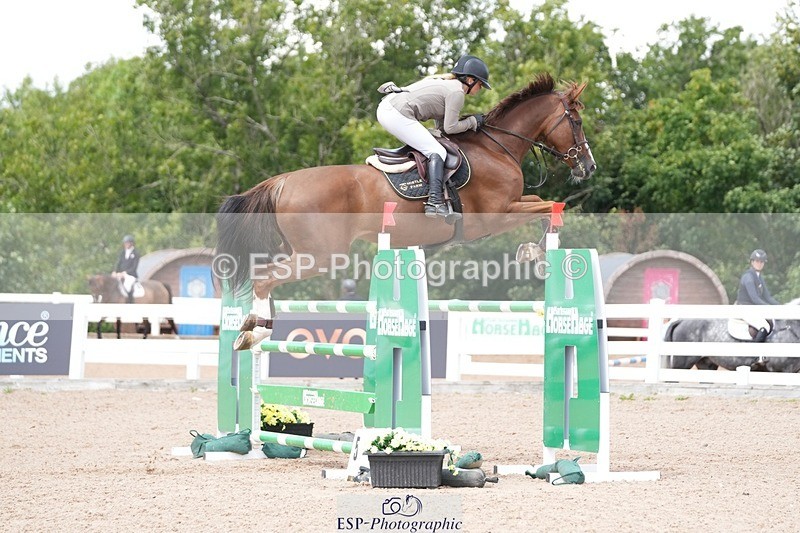 250720-142130-20757 - Cls 32, 1 Star 6yr old Final