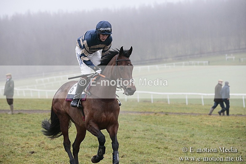 PtP 200118 129 - Barbury International Racing Club Point-to-Point 20/01/18