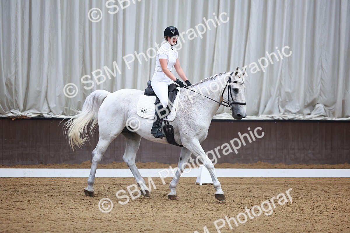 0B8A8787 - Class 3 - Prelim 1