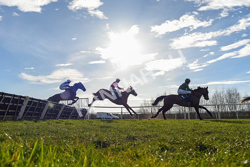 050325-Race 2-Assorda-3276 - Race 2