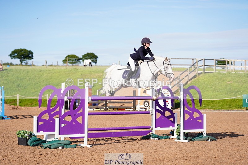240629A-182920-08829 - Cls 11 Pony Showjumper of the Year
