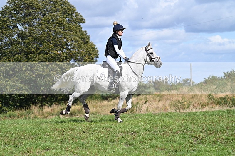 WJ7_2142 - Time 13:17 to 13:53