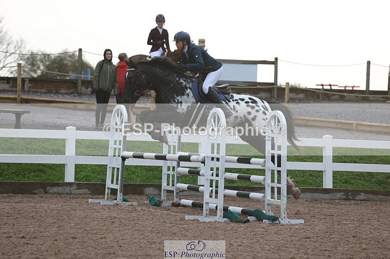 231112A-083401-02731 - Cls 16 Snr 90cm Open