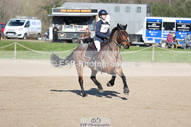 250209A-112337-00759 - 80cm 11.10 to End