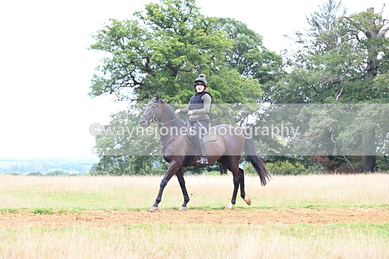 DSC_8539 - Time at Statue 13:52 to 14:33