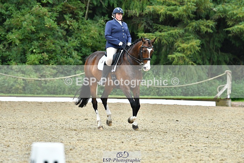 230722-160322-03846 - Cls 5, Elementary Silver 15.10 to End