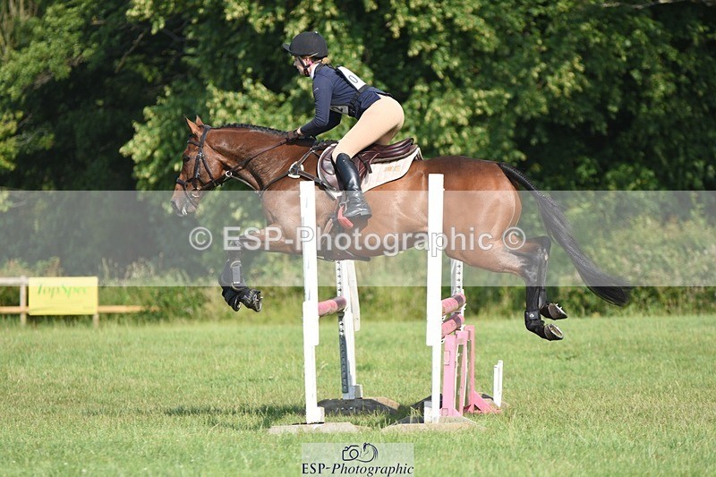 230625-090354-00041 - SJ 90cm 9.00 to 10.00