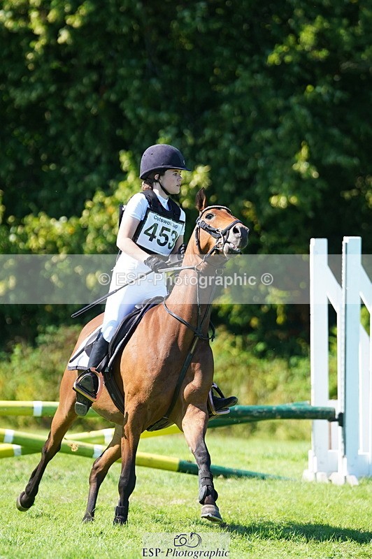 240811A-154658-06073 - 453-