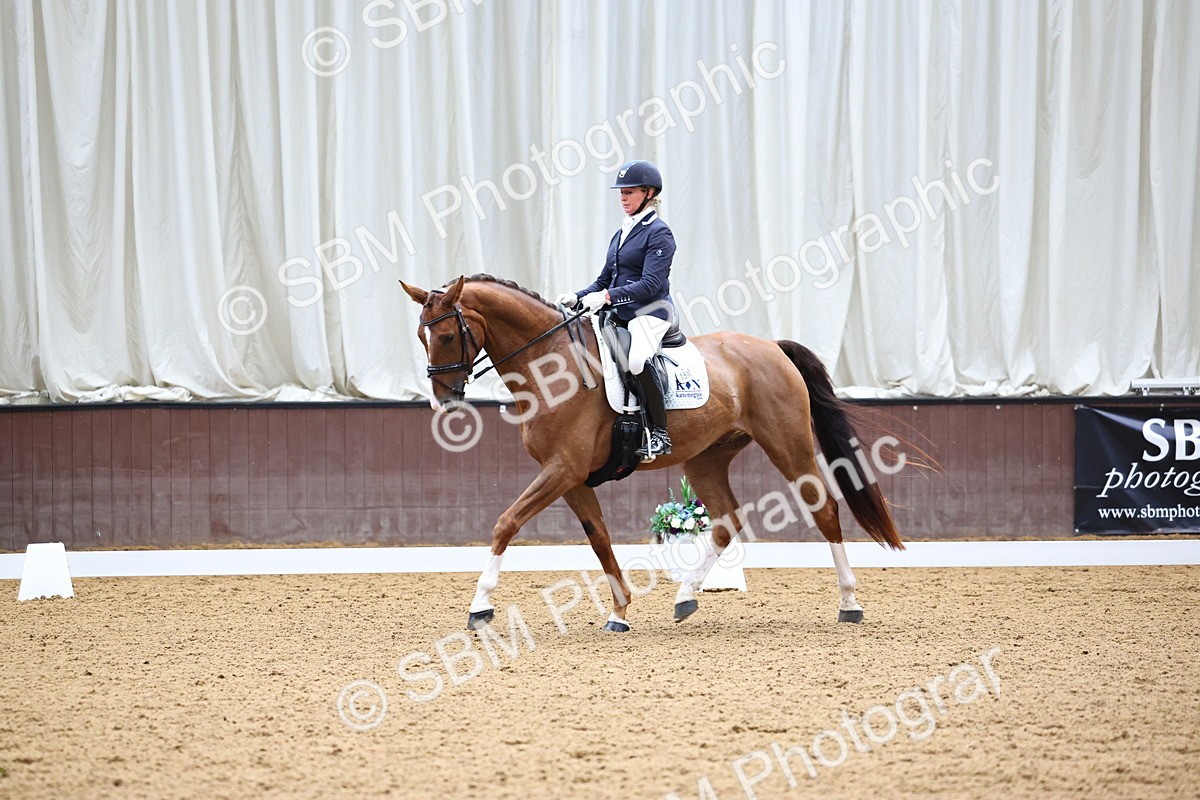 SBM_005680 - Class 5 - Novice 6 - 9.30-10.33