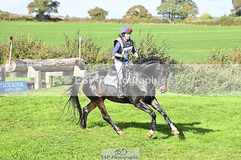 251024A-125843-11328 - B-145-Sarah.Yeaman