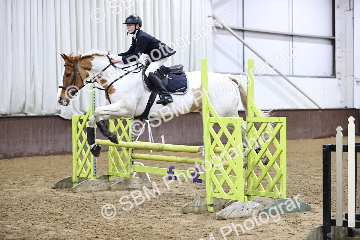 SBM_002863 - Class 6 - 90cm