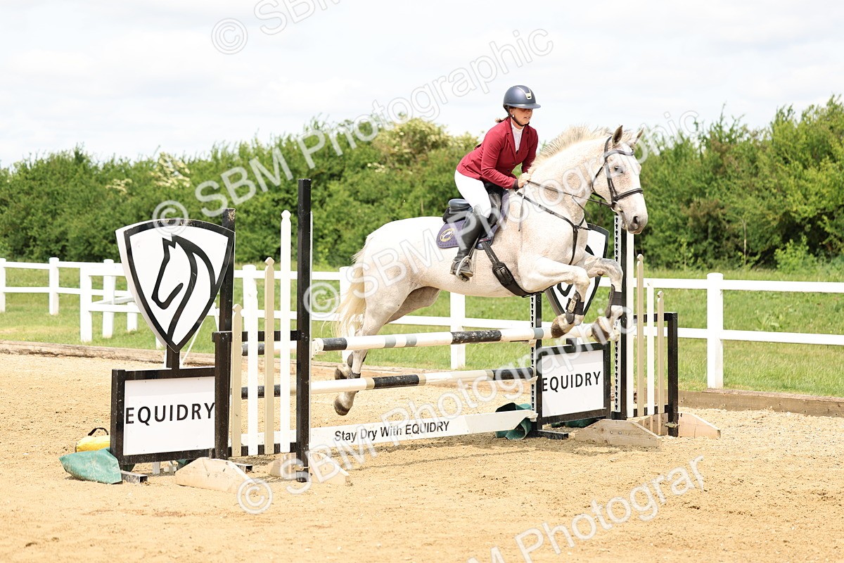 SBM_005518 - Class 17 - Senior Discovery - 1.00m