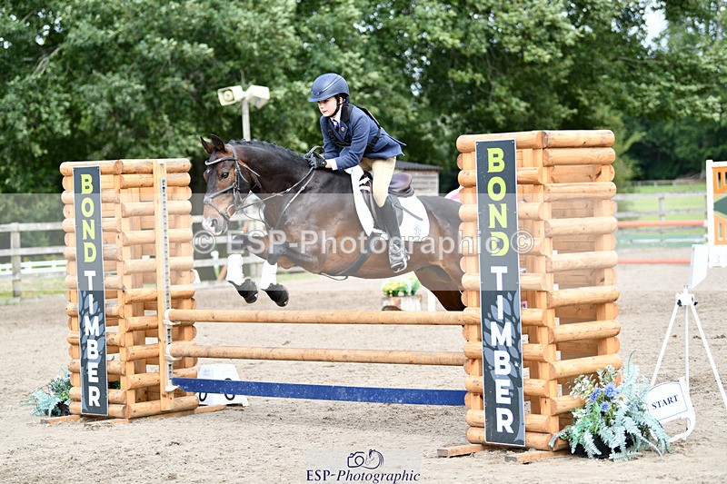 240825X-150515-35844 - 80cm SJ 14.00 to 15.55