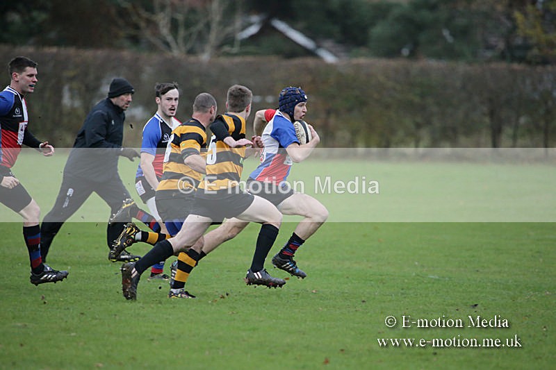 RU 161119 0034 - Pewsey RFC v Combe Down II RFC 16/11/19